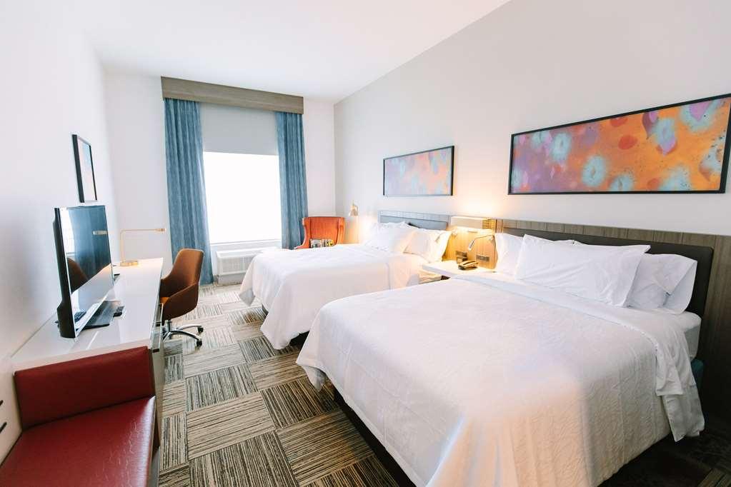Hilton Garden Inn Winter Park, Fl Maitland Room photo