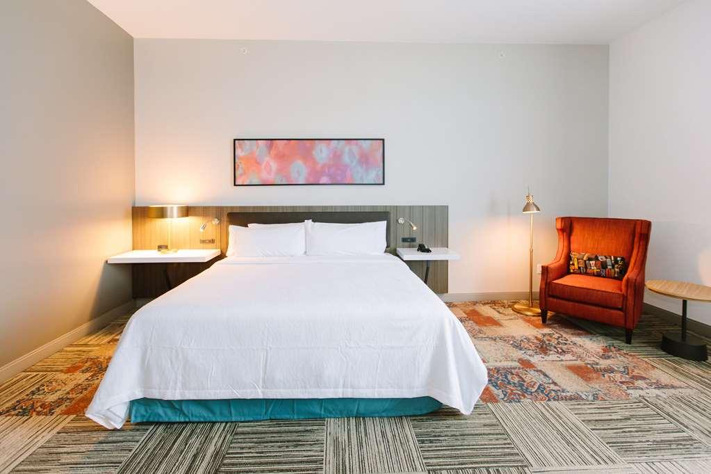 Hilton Garden Inn Winter Park, Fl Maitland Room photo
